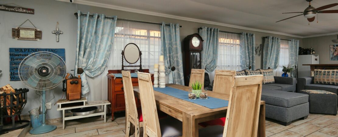 Benefits of Organic Foods King’s Kitchen Brooklyn