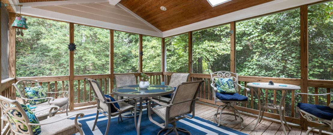 Exploring the Best Restaurants Listed on King’s Kitchen Brooklyn