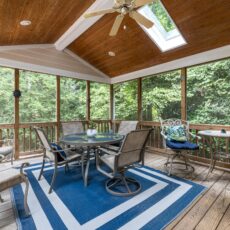 Exploring the Best Restaurants Listed on King’s Kitchen Brooklyn