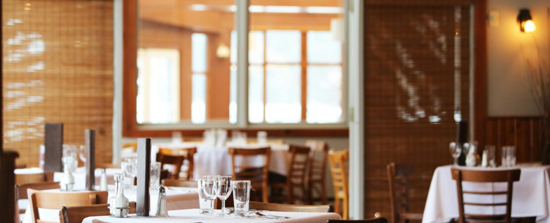 King’s Kitchen Brooklyn