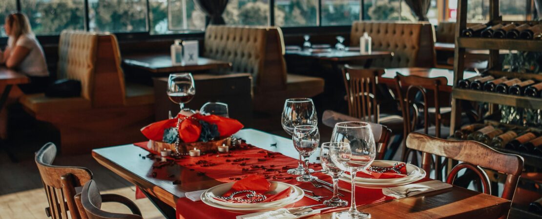 Services King’s Kitchen Brooklyn